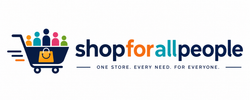 shopforallpeople - Home